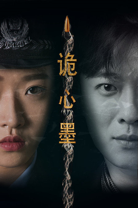 欧洲3月纯电和插电式混动汽车销量同比飙升37%，创历史新高